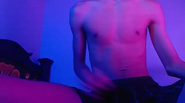 isaaclatino online show from 01/22/25, 07:46