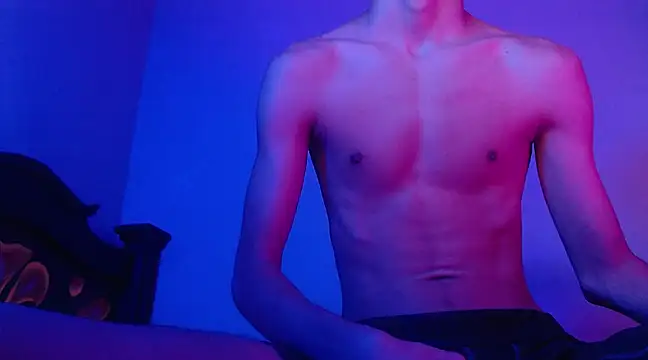 isaaclatino online show from 01/26/25, 12:37