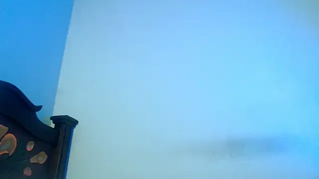 isaaclatino online show from 02/18/25, 04:26