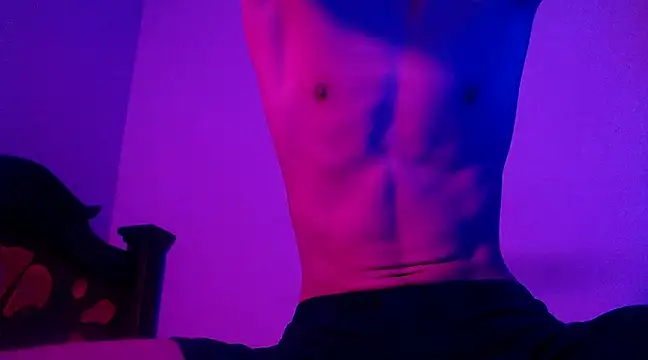 isaaclatino online show from 02/21/25, 06:18