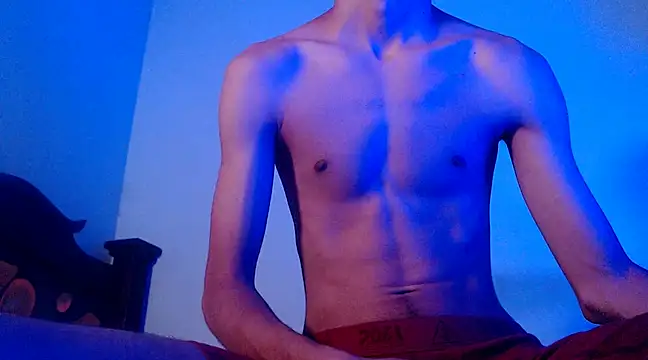 isaaclatino online show from 03/03/25, 03:41