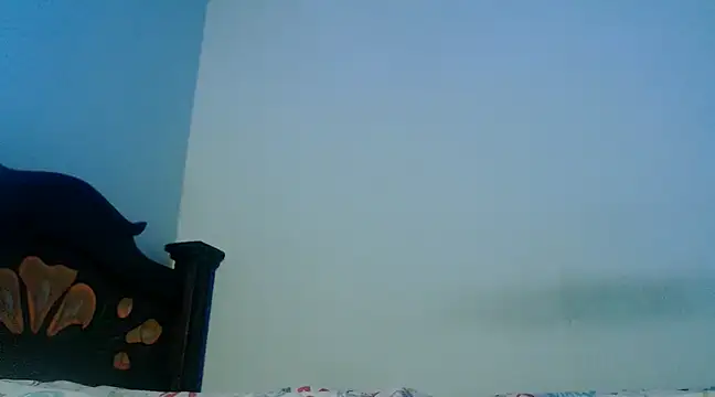 isaaclatino online show from 03/05/25, 09:16