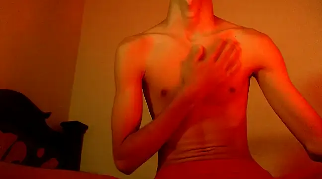 isaaclatino online show from 03/19/25, 04:36