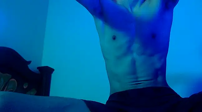 isaaclatino online show from 03/20/25, 03:02