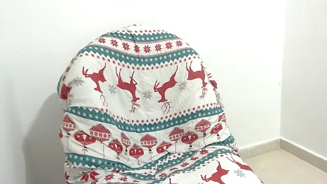 isaaclatino online show from 12/23/25, 07:39