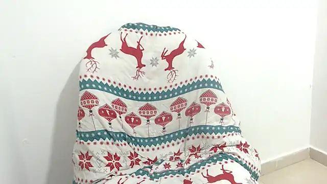 isaaclatino online show from 01/06/26, 04:49