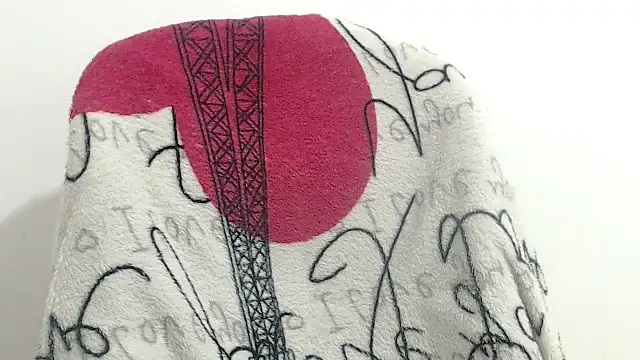 isaaclatino online show from 01/18/26, 05:22