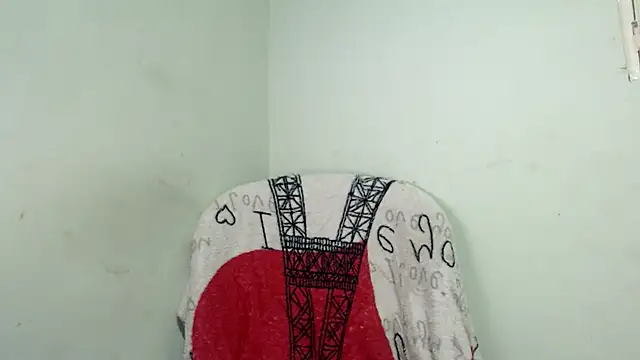 isaaclatino online show from 06/03/26, 04:59