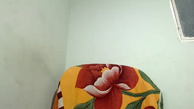 isaaclatino online show from 07/02/26, 12:43