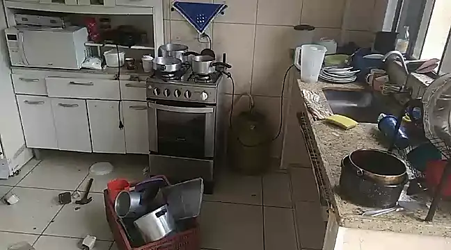 Snapshot of pikalindaxx chatting on 01/15/25, 01:09 pikalindaxx online show from 01/15/25, 01:09