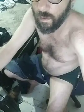 Snapshot of pikalindaxx chatting on 02/11/26, 06:51 pikalindaxx online show from 02/11/26, 06:51