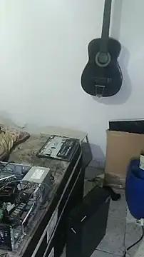 pikalindaxx online show from 03/28/26, 01:54