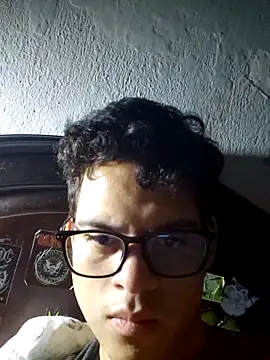 Josudaln2 online show from 11/11/25, 01:11