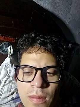 Josudaln2 online show from 11/12/25, 02:06