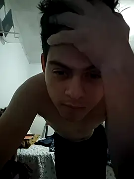 Josudaln2 online show from 11/14/25, 08:24