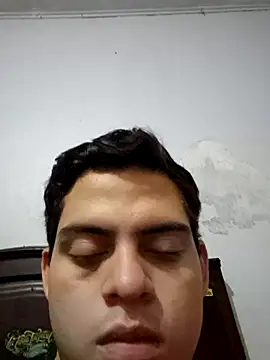 Josudaln2 online show from 11/18/25, 07:24