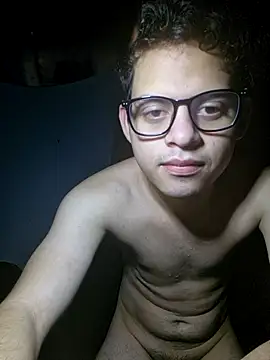 Josudaln2 online show from 11/19/25, 09:04