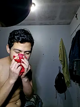 Josudaln2 online show from 11/21/25, 08:35