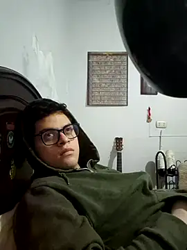 Josudaln2 online show from 11/22/25, 09:19