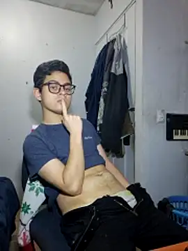 Josudaln2 online show from 11/29/25, 09:23