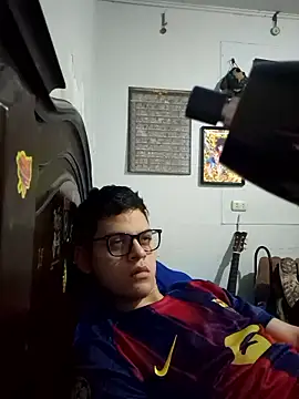 Josudaln2 online show from 01/15/26, 02:38