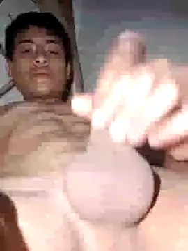 babydick211 online show from 03/09/25, 01:26