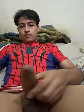 babydick211 online show from 02/23/26, 12:02