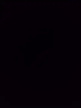 Snapshot of zorroarg chatting on 07/18/26, 11:14 zorroarg online show from 07/18/26, 11:14