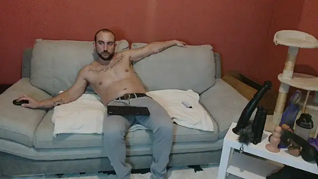 Snapshot of LeleMrBoa93-FF chatting on 09/12/25, 06:52 LeleMrBoa93-FF online show from 09/12/25, 06:52