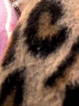 casalinga88 online show from 11/07/25, 07:19