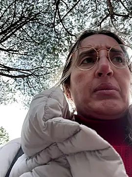 casalinga88 online show from 11/20/25, 12:16