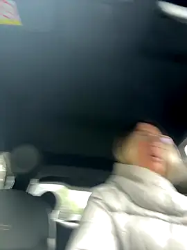 casalinga88 online show from 11/24/25, 12:05