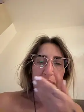 casalinga88 online show from 11/28/25, 06:38