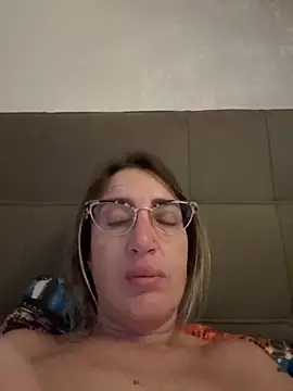 casalinga88 online show from 12/02/25, 06:41