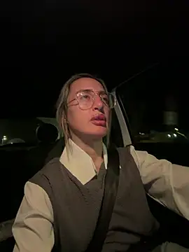 casalinga88 online show from 02/07/26, 10:57