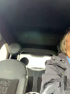 casalinga88 online show from 02/14/26, 01:19