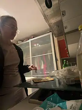 casalinga88 online show from 02/25/26, 07:56