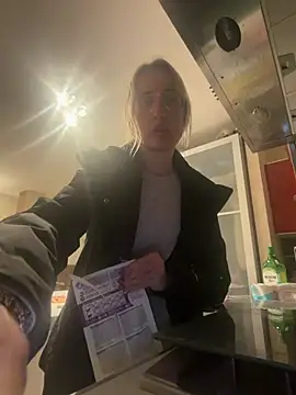 casalinga88 online show from 03/03/26, 07:31