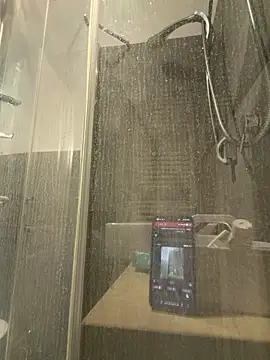 casalinga88 online show from 03/05/26, 06:31