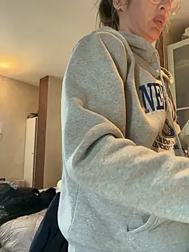 casalinga88 online show from 03/07/26, 10:34