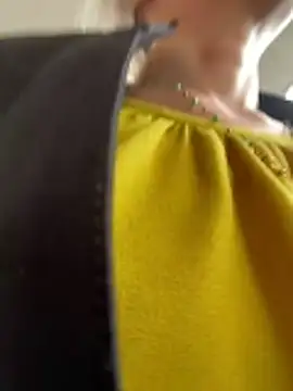 casalinga88 online show from 03/11/26, 07:36