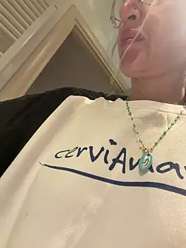 casalinga88 online show from 03/11/26, 07:53