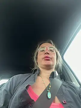 casalinga88 online show from 03/14/26, 11:59