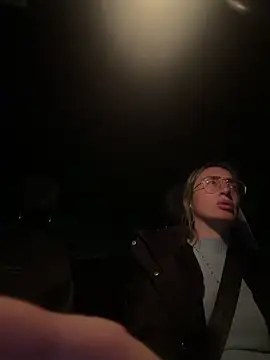 casalinga88 online show from 03/16/26, 08:13