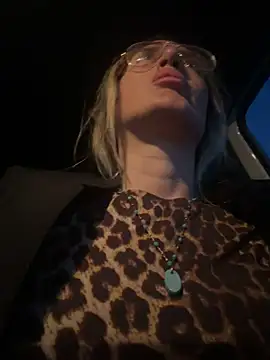 casalinga88 online show from 03/19/26, 06:45