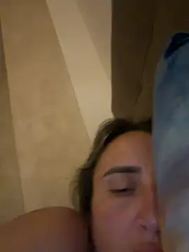 casalinga88 online show from 03/26/26, 12:17