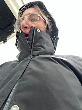 casalinga88 online show from 03/30/26, 11:11