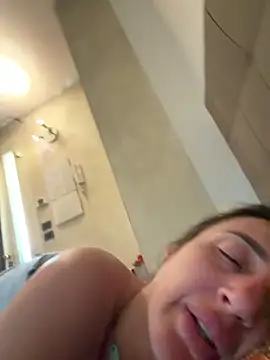 casalinga88 online show from 03/31/26, 05:30