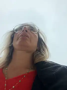 casalinga88 online show from 04/14/26, 04:57