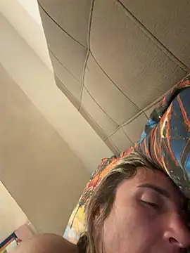 casalinga88 online show from 04/17/26, 05:32